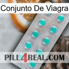 Viagra Set 28